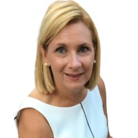 Lisa Bryan