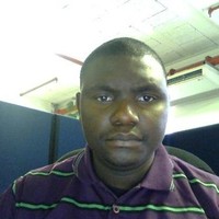 Lasie Ngobeni