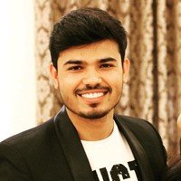 Satendra Thakur