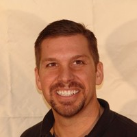 Tim Habel