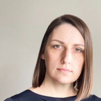 Māra Lapiņa - Buša