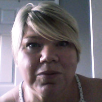 Lisa Heys