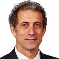 Jonathan Korman