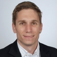 Florian Stuker