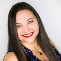 Debora Wallace