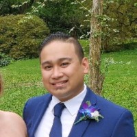 John Pascual