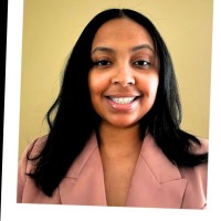 Imoni Williams ,Mha,Chw