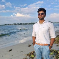 Saravanan Nagarajan