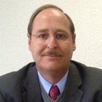Rogelio Fernández