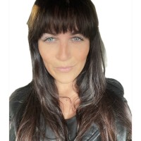Laura Robinson, Lmhc