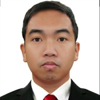 Hermon Maghinay