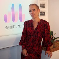 Marije Macho