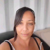 Terri Clingham