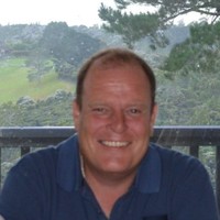 Steve Bartlett