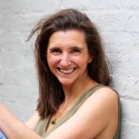 Jessica Ferrari-Wells