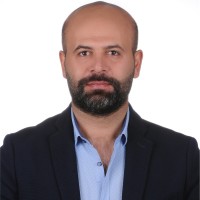 Zidane Zenglow