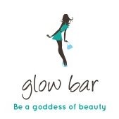 Glow BAr