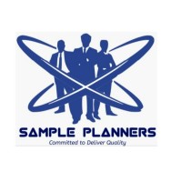 Sample Planners