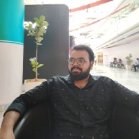 Vundi Manoj Raj