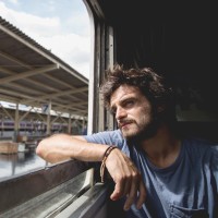 Mattia Zorzi
