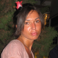 Maddalena Erba