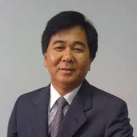 Osvaldo Nobuo Cawamura