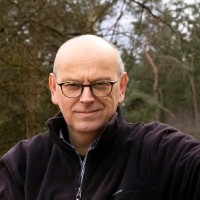 Wim Hendrikx