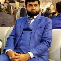 Farhan Abbas