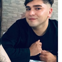 Maximiliano Bermudez