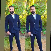 Rahul Kumar Rai