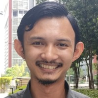 Muhamad Farhan