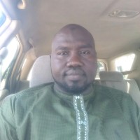 Baba Ali Mohammed