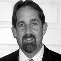 Michael Blackburn