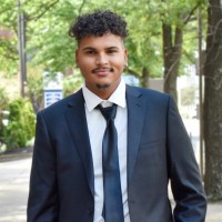 Jordan Almanzar