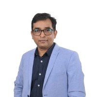 Yogesh Shinde