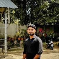 Habdu Rahoof P