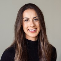 Katie Stewart