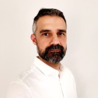 Luigi Mastromarino