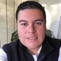 Oscar Flores