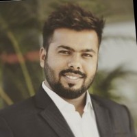 Sarvesh Nehra