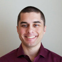Joseph Rodriguez