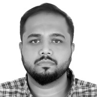 Ahmad Faheem