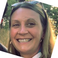 Alisa LaRue, CPA