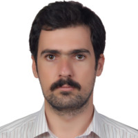Mohammad Sheikhi