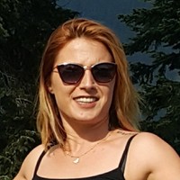 sibel yazıcı