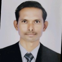 Vishwabhushan Thulkar