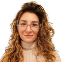 Aldana Danila Dacosta