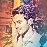Saivarma Pusapati