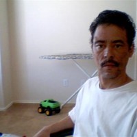 Phillip Schaffer