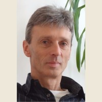 Gerhard Aigner